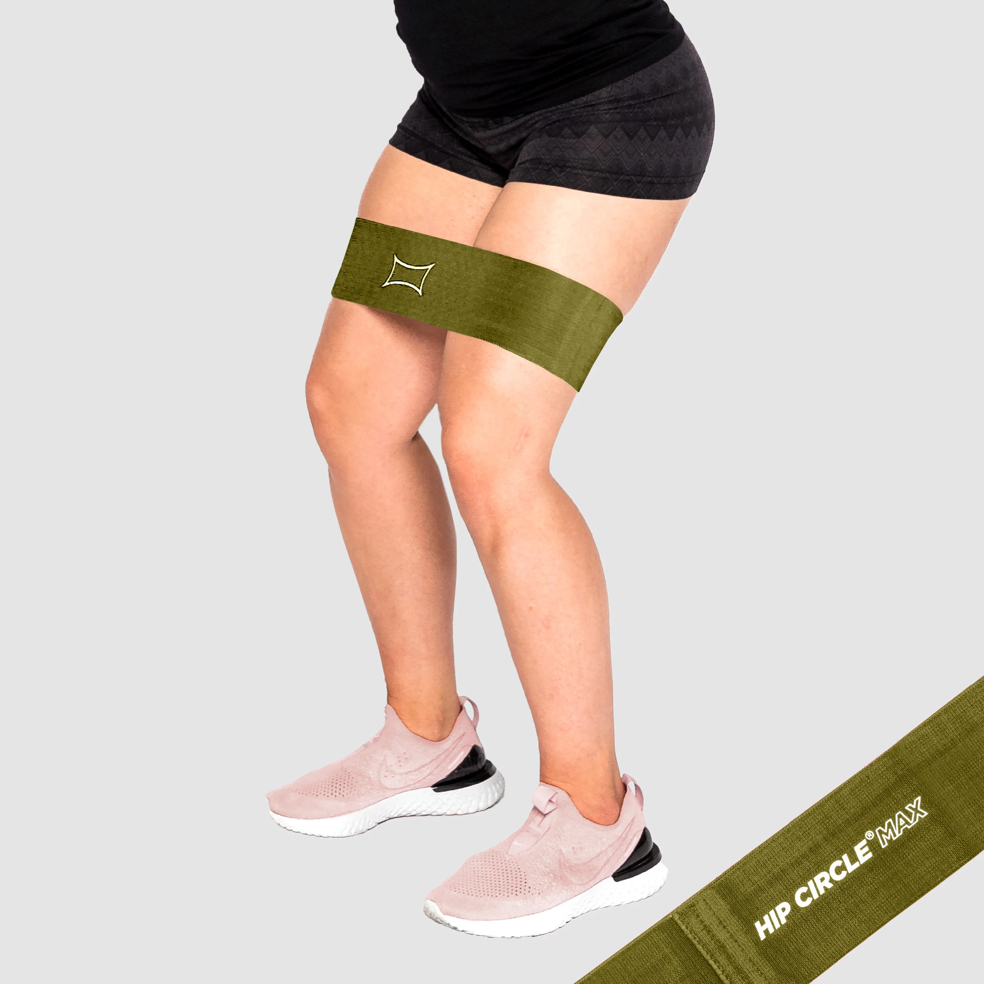 Hip Circle® MAX - OUTLET - Image 2