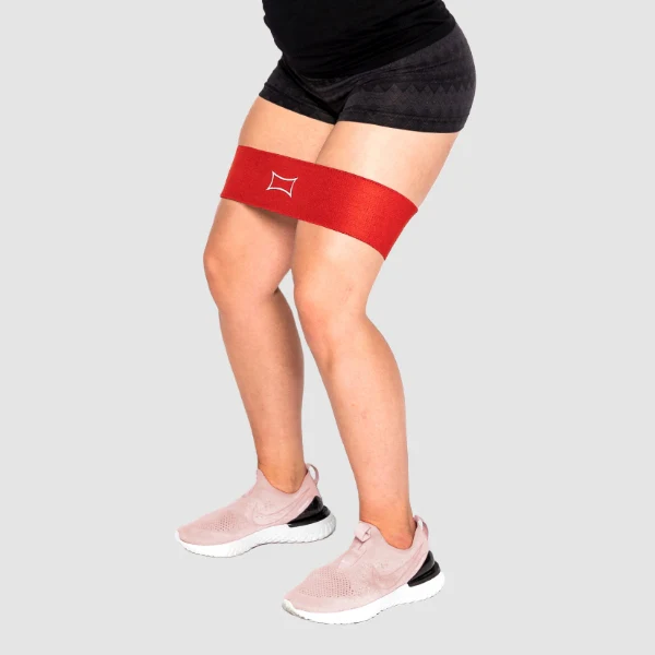 Hip Circle® - OUTLET - Image 15