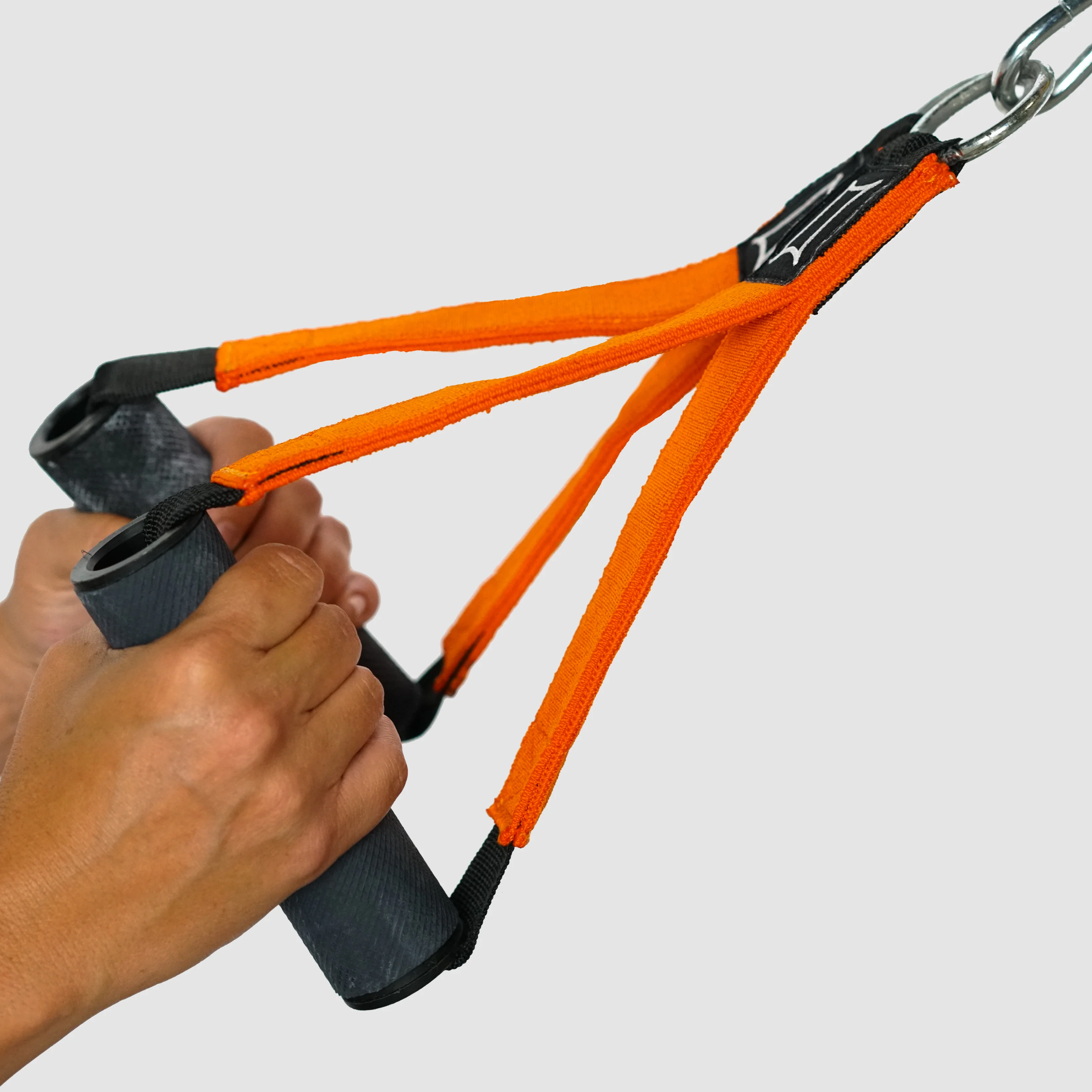 Shake Handle Attachment (Pair) - Image 4